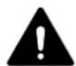 BERTAZZONI P604I1B26NVS - INFORMAZIONI GENERALI DI SICUREZZA - 3