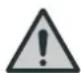 BERTAZZONI P604I1B26NVS - WARNING - 1