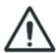 BERTAZZONI P604I1B26NVS - WARNING - 1
