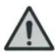 BERTAZZONI P604I1B26NVS - WARNING - 1