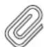 BERTAZZONI P604I1B26NVS - ATTENTION ! - 1