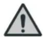 BERTAZZONI P604I1B26NVS - WARNING - 1