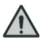 BERTAZZONI P604I1B26NVS - WARNING - 1