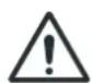 BERTAZZONI P604I1B26NVS - WARNING - 1