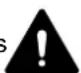BERTAZZONI P604I1B26NVS - INTRODUCTION AND SAFETY - 1