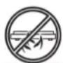 BERTAZZONI P604I1B26NVS - WARNING - 9
