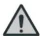 BERTAZZONI P604I1B26NVS - WARNING - 1