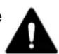 BERTAZZONI P604I1B26NVS - NOTE - 1