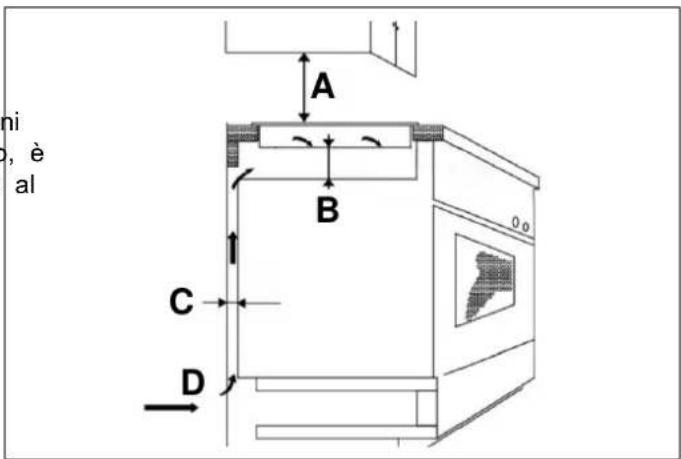 BERTAZZONI P604I1B26NVS - DALLA SCRIVANIA DEL PRESIDENTE - 1