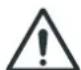 BERTAZZONI P604I1B26NVS - ATTENTION ! - 1
