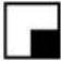 BERTAZZONI P604I1B26NVS - DISPOSITION DE LA TABLE DE CUISSON - 5
