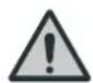 BERTAZZONI P604I1B26NVS - WARNING - 1
