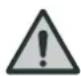 BERTAZZONI P604I1B26NVS - Protection against unintended operation. - 1