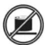 BERTAZZONI P604I1B26NVS - MISE EN GARDE - 5