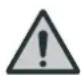 BERTAZZONI P604I1B26NVS - WARNING - 1