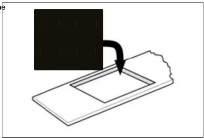 BERTAZZONI P604I1B26NVS - INSTALLATION PROCEDURE - 2
