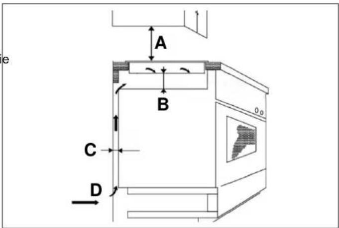 BERTAZZONI P604I1B26NVS - DE HANDLEIDING LEZEN - 1