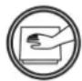 BERTAZZONI P604I1B26NVS - MISE EN GARDE - 4