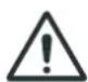 BERTAZZONI P604I1B26NVS - WARNING - 1