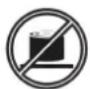 BERTAZZONI P604I1B26NVS - WARNING - 5