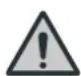 BERTAZZONI P604I1B26NVS - WARNING - 1