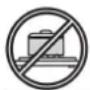 BERTAZZONI P604I1B26NVS - WARNING - 7
