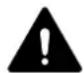 BERTAZZONI P604I1B26NVS - DANGER - 1