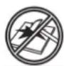 BERTAZZONI P604I1B26NVS - WARNING - 6