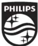 PHILIPS STH3000 - عيب يابى - 2
