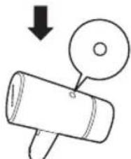 PHILIPS STH3000 - ∂m∂θυμρός χσ∂mγιβός∂ρο - 2