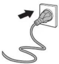 PHILIPS STH3000 - ∂m∂θυμρός χσ∂mγιβός∂ρο - 1