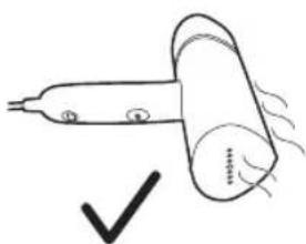 PHILIPS STH3000 - English - 2