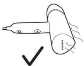 PHILIPS STH3000 - Nederlands - 2