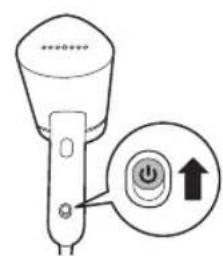 PHILIPS STH3000 - Suv bakini to'Idirish - 8