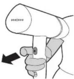 PHILIPS STH3000 - 繁體中文 - 5
