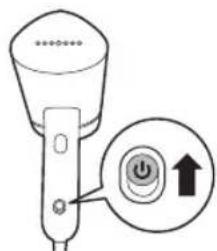 PHILIPS STH3000 - ข้อมูลเบื้องต้น - 5