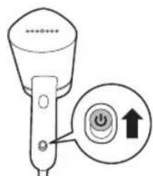 PHILIPS STH3000 - هشدارها - 13