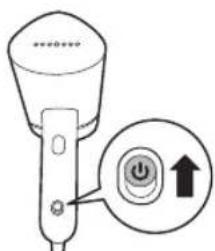 PHILIPS STH3000 - Ελληνικά - 2