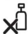 PHILIPS STH3000 - Zu verwendende Wasserart - 3