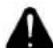 Vollrath 46672 - ADVERTENCIA - 1