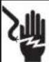 Vollrath 46672 - MODED'EMPLOI - 1