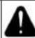 Vollrath 46672 - MODED'EMPLOI - 2