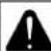 Vollrath 46672 - ADVERTENCIA - 2