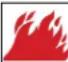 Vollrath 407312 - ADVERTENCIA - 1