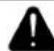 Vollrath 407312 - OPERATION - 2
