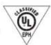Vollrath 407312 - FUNCIÓN Y PROPÓSITO - 3