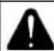 Vollrath 407312 - Risque d'incendie mortel - 2