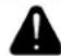 Vollrath 407312 - ADVERTENCIA - 2