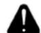 Vollrath 407312 - PREVENTATIVE MAINTENANCE - 2