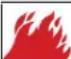 Vollrath 407312 - AVERTISSEMENT - 1